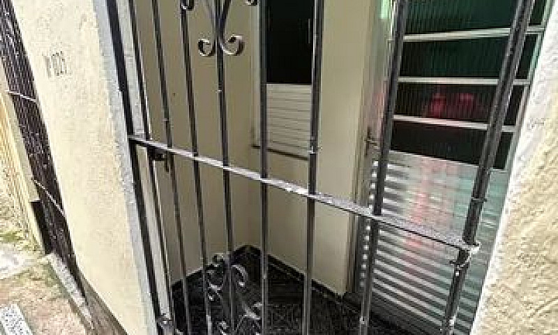 Kitnet Para Aluguel ...
