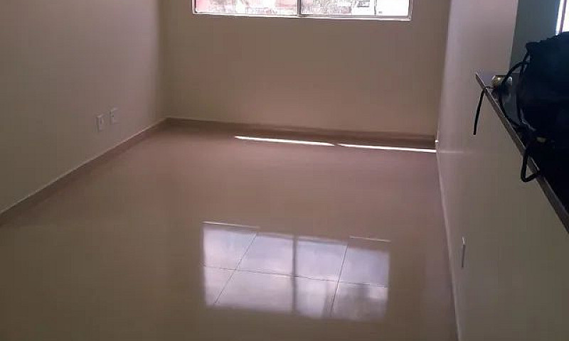 Aluguel Apto Riacho ...