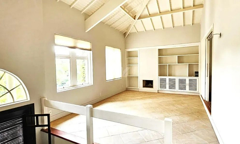 Casa - Sítios De Rec...
