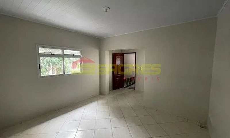 Apartamento Com 2 Qu...