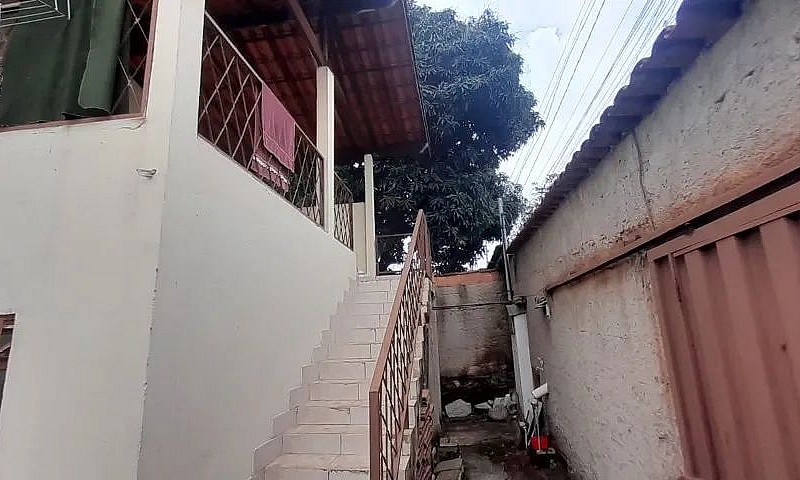Imovel Sapucaia, Cas...