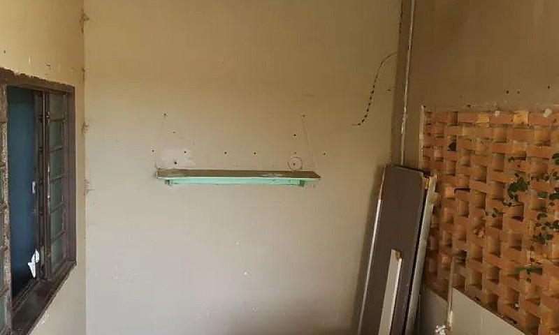 Casa Setor Tradicion...