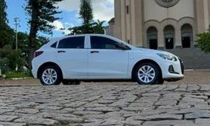 Onix Turbo 1.0 Autom...