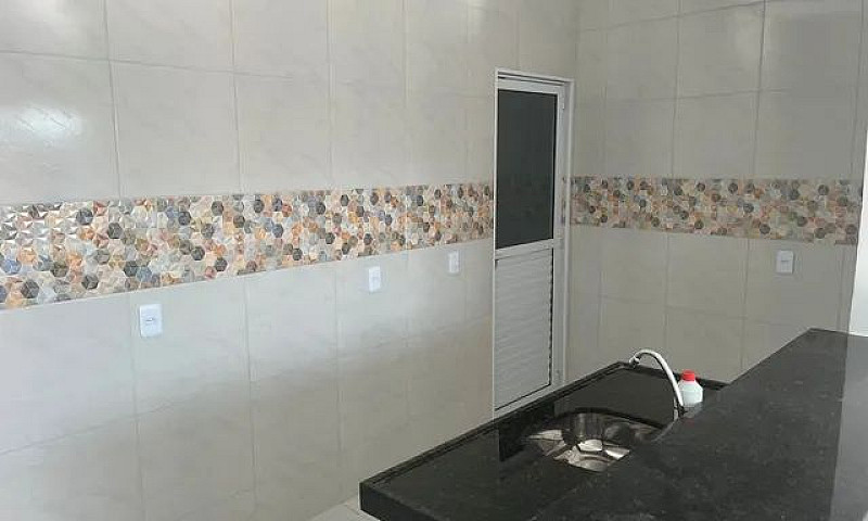 Casa Para Venda Tem ...