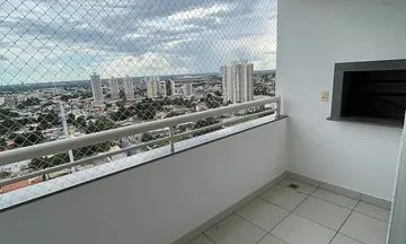 Apartamento Para Alu...