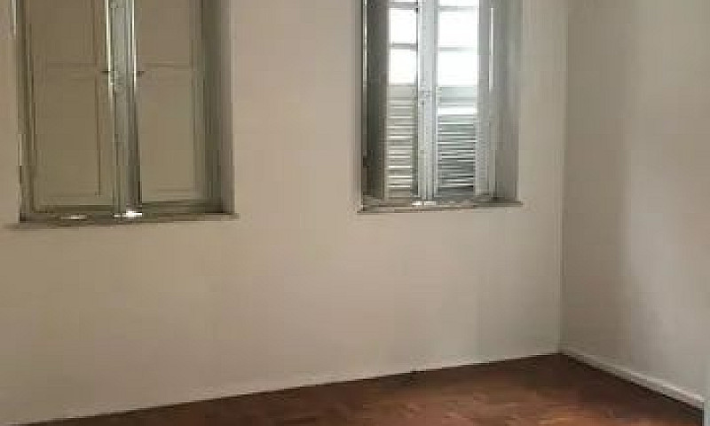 Casa Em Vila Isabel ...