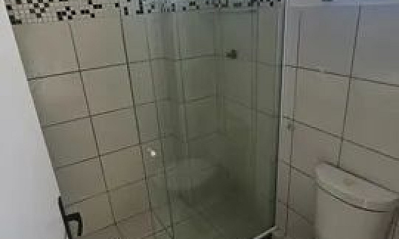 Apartamento Para Alu...