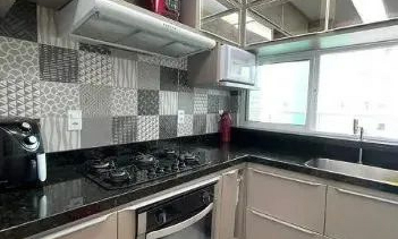 Apartamento (Padrão)...