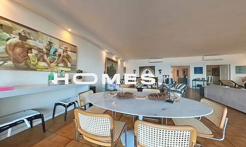 Apartamento À Venda,...