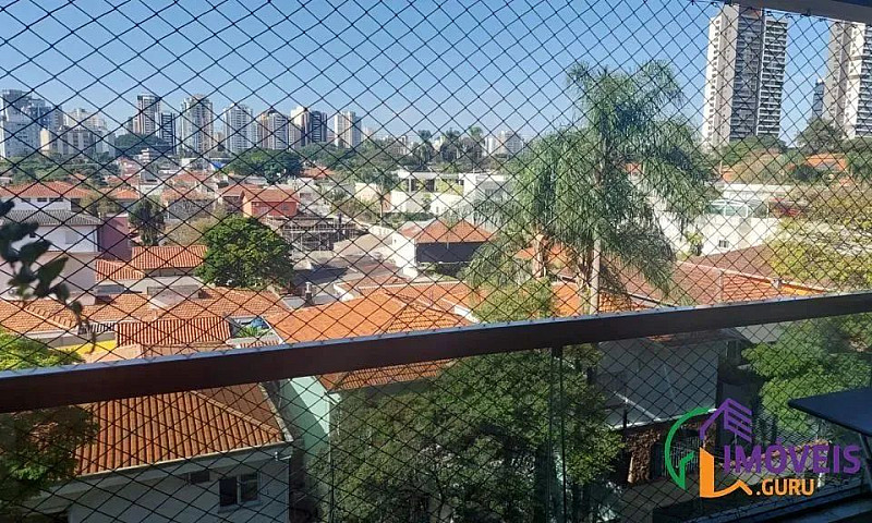 Apartamento - Brookl...