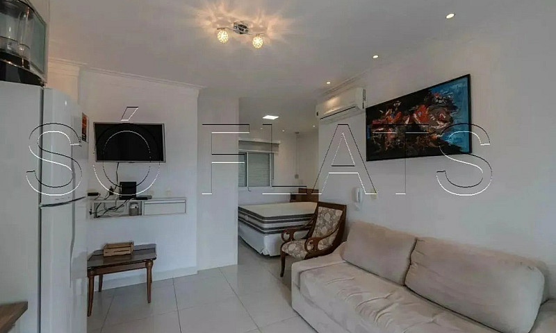 Residencial Be Pauli...