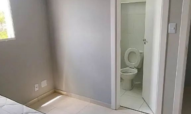 Vendo Cobertura Dúpl...