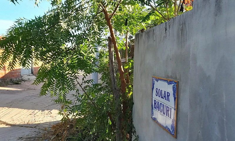 Oportunidade Seu Ref...