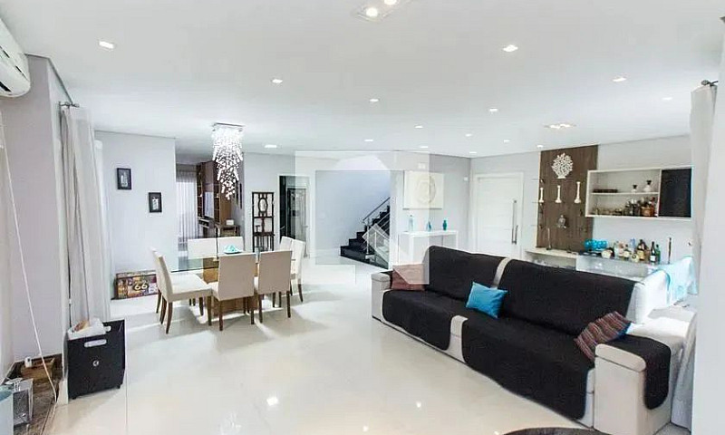 Casa À Venda - Tucur...