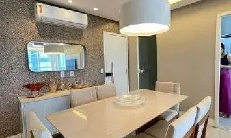 Apartamento (Padrão)...