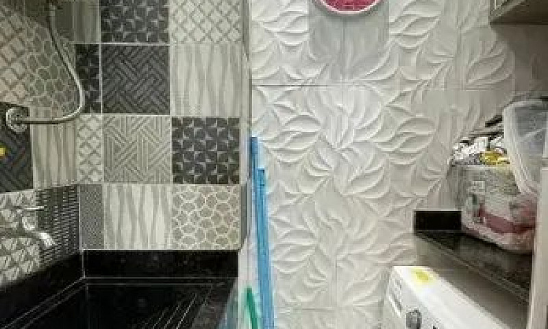 Apartamento (Padrão)...