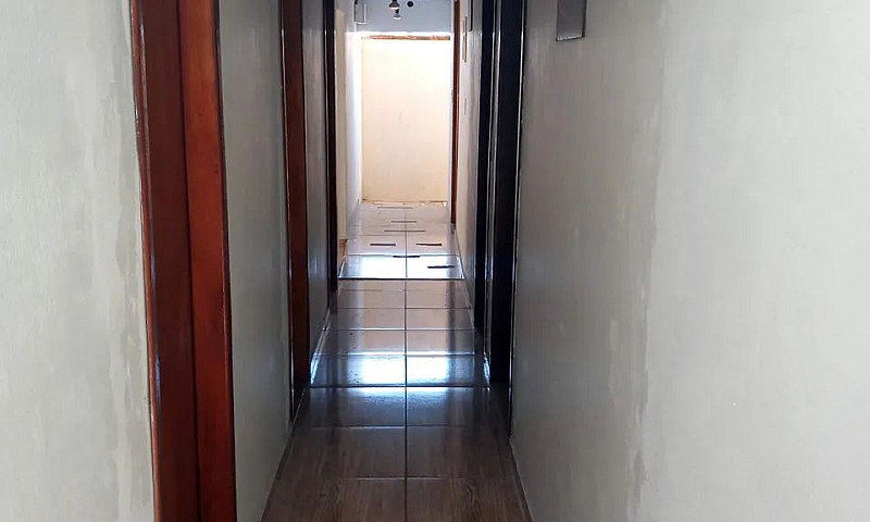 Aluguel Quartos....