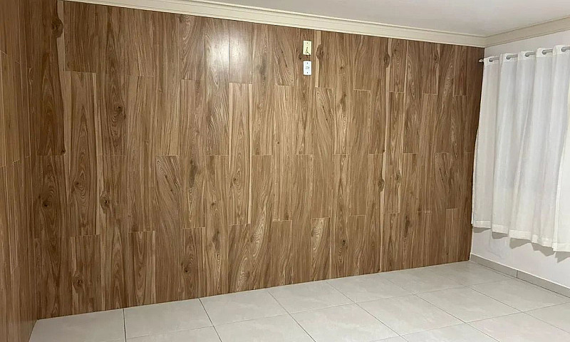 Casa Centro De Palho...