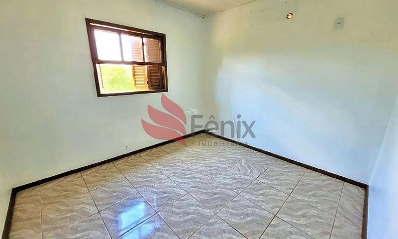 Casa Residencial Rin...