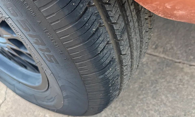 Opala Comodoro 4Cc...