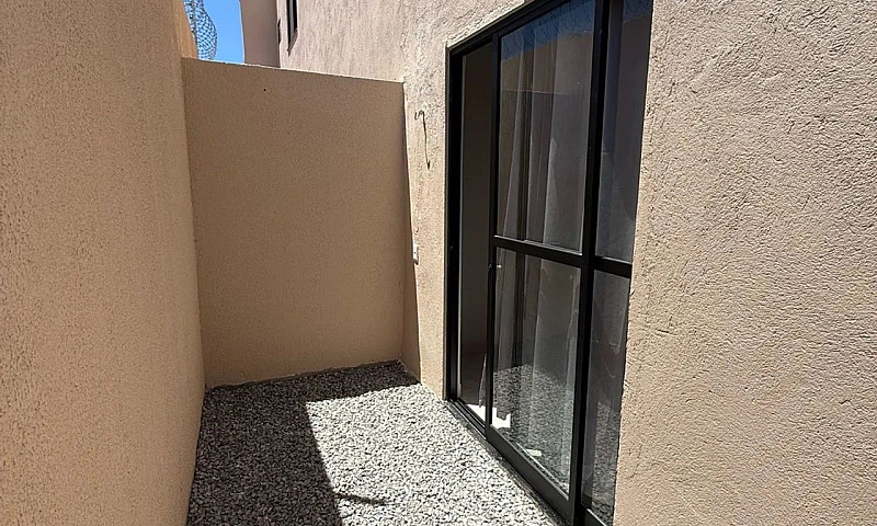 Apartamento  Flat...