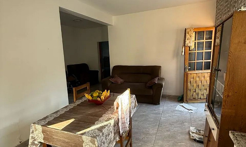 Casa ...