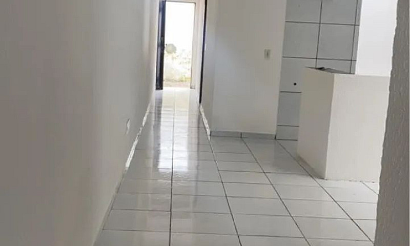 Casa Em Horizonte ( ...