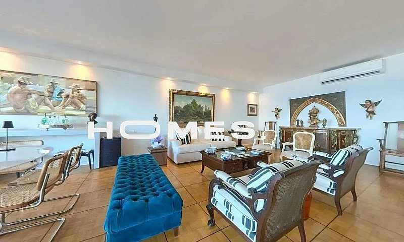 Apartamento À Venda,...