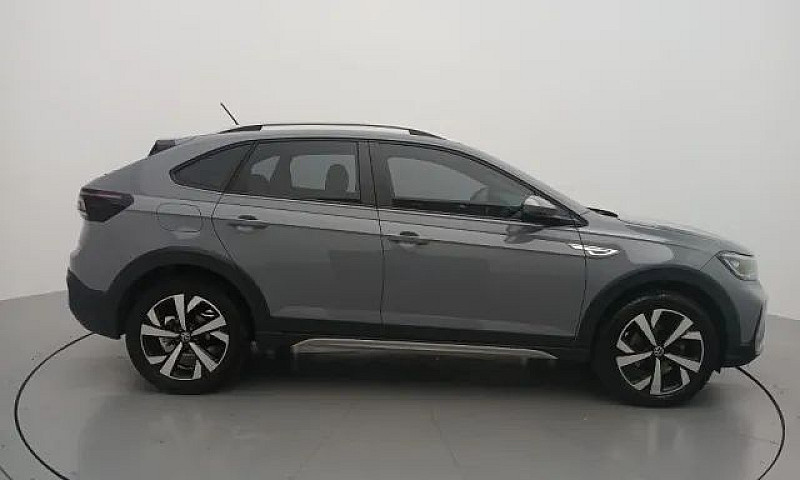 Nivus Highline 1.0 2...