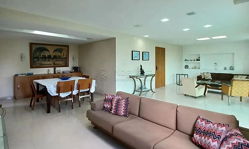 Excelente Apartament...