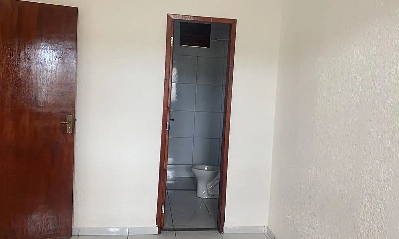 Casa Em Horizonte ( ...