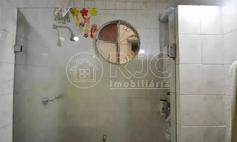 Imóvel Para Venda Po...