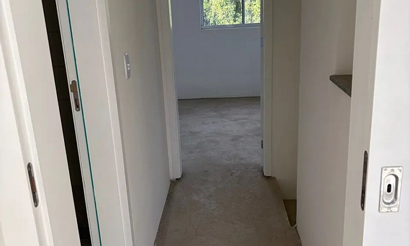 Três Rios - Casa 100...