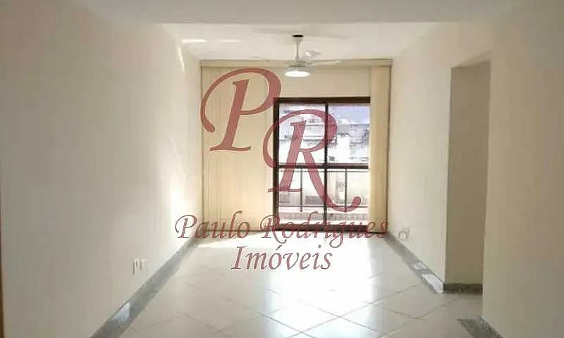 Apartamento : / Resi...