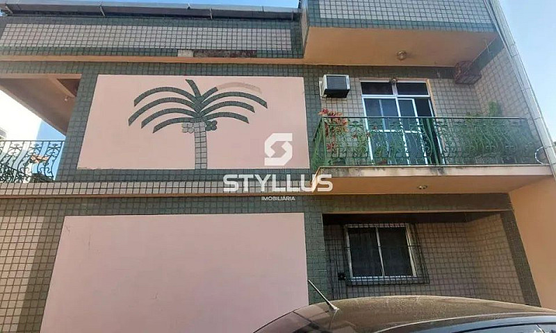 Piedade | Apartament...