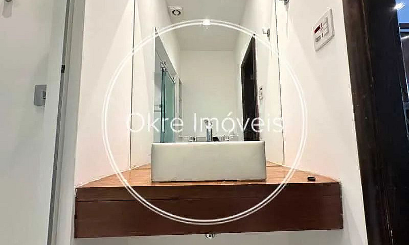 Apartamento : Padrão...