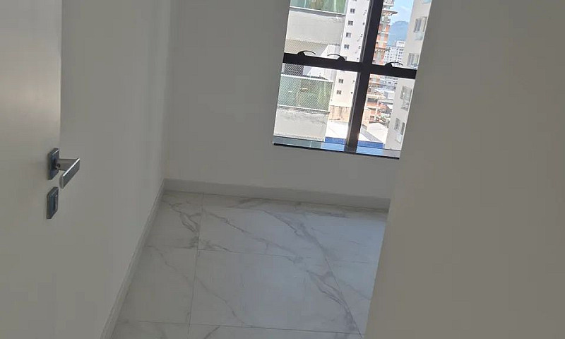 Apartamento 2 Suítes...