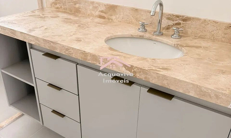 Apartamento Residenc...