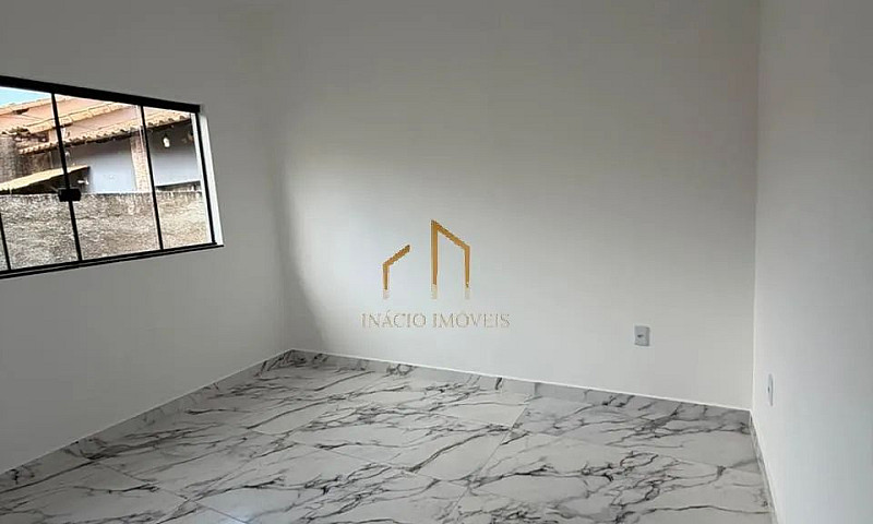 Casa Residencial Em ...