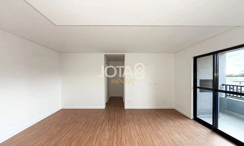 Apartamento Para Ven...