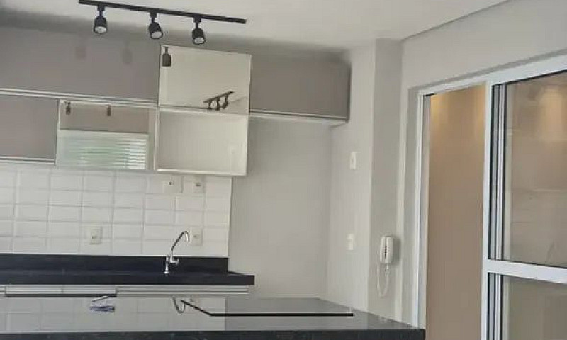 Apartamento Para Loc...