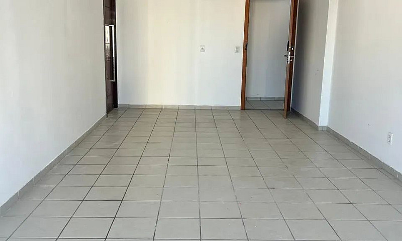 Imóvel Para Aluguel ...