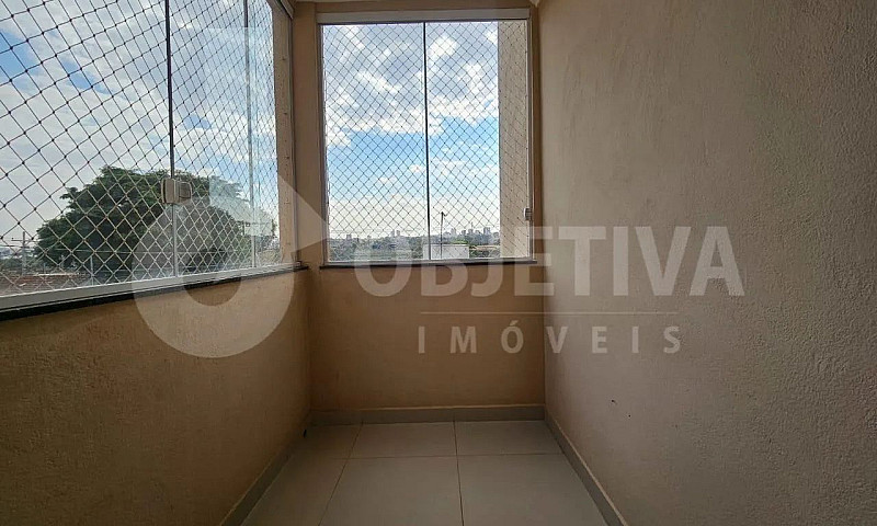 Apartamento Para Alu...