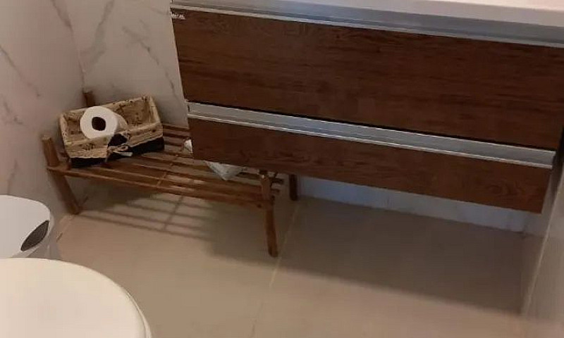 Oportunidade Locação...