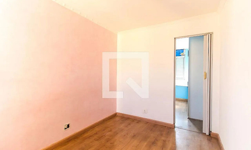 Apartamento À Venda ...