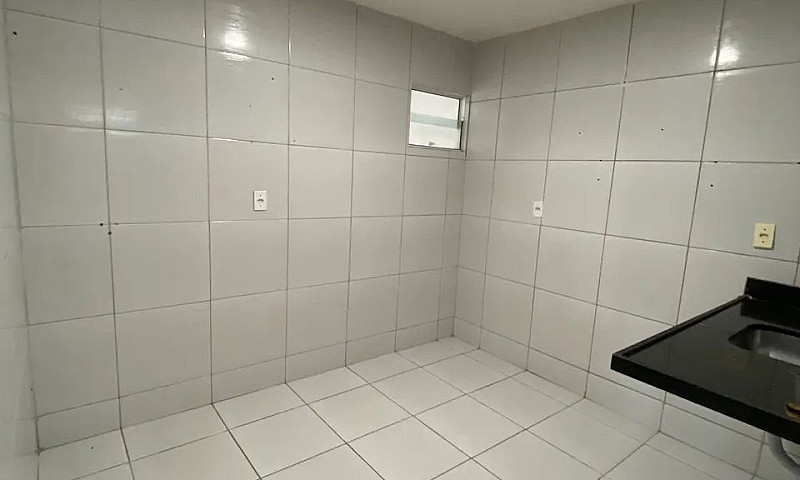 1* Andar Com 90Mt2 P...