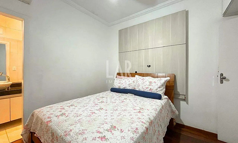 Casa Geminada À Vend...