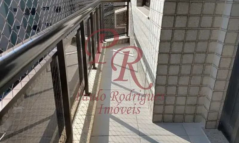 Apartamento : / Resi...