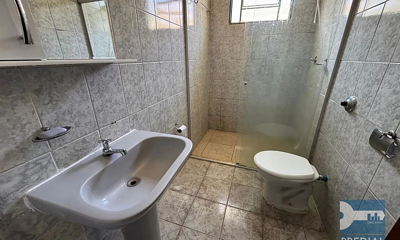 Casa 2 Quartos Para ...