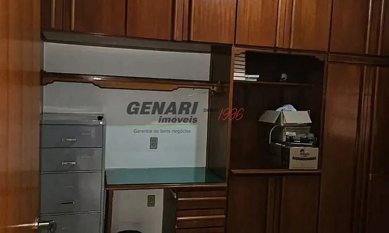 Casa Com 2 Dormitóri...